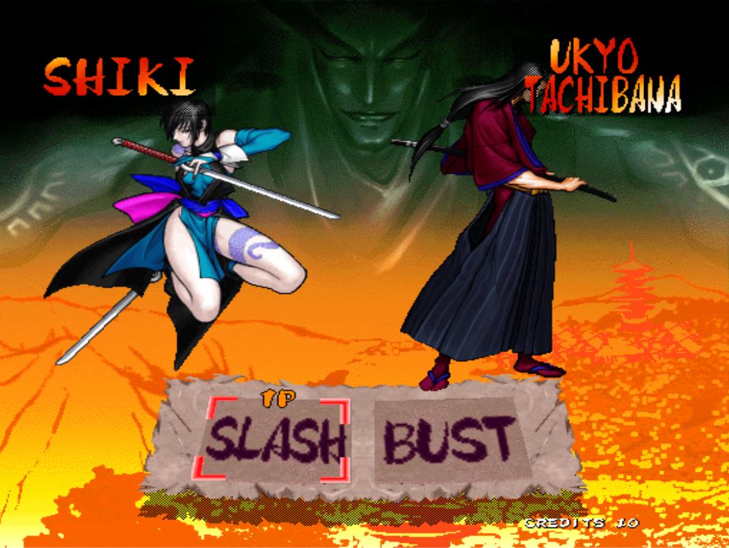 三十年后，依然还有大量街机游戏未被模拟，怕是此生无望了