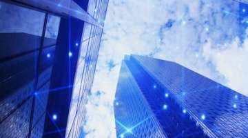 荷兰语翻译公司