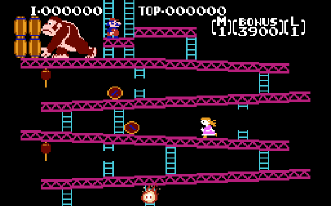 月 10 日,晴,宜游戏、吃蘑菇