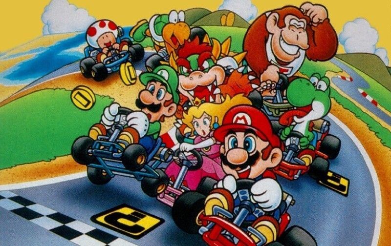 月 10 日,晴,宜游戏、吃蘑菇