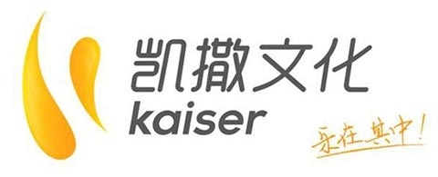 春季档游戏市场遇春寒 今年多家公司将推重磅产品