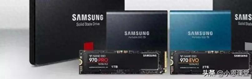 新买的固态硬盘，固态硬盘先装系统还是先4k对齐