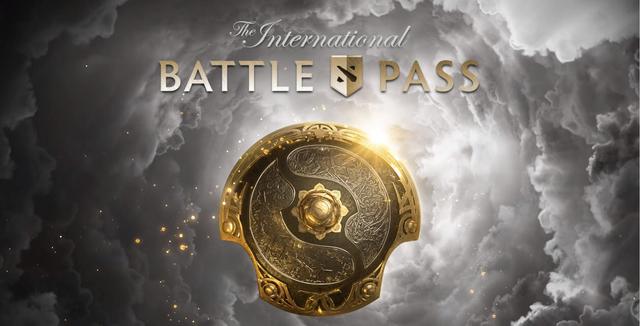 最后机会，这些勇士令状的升级方法你都知道吗