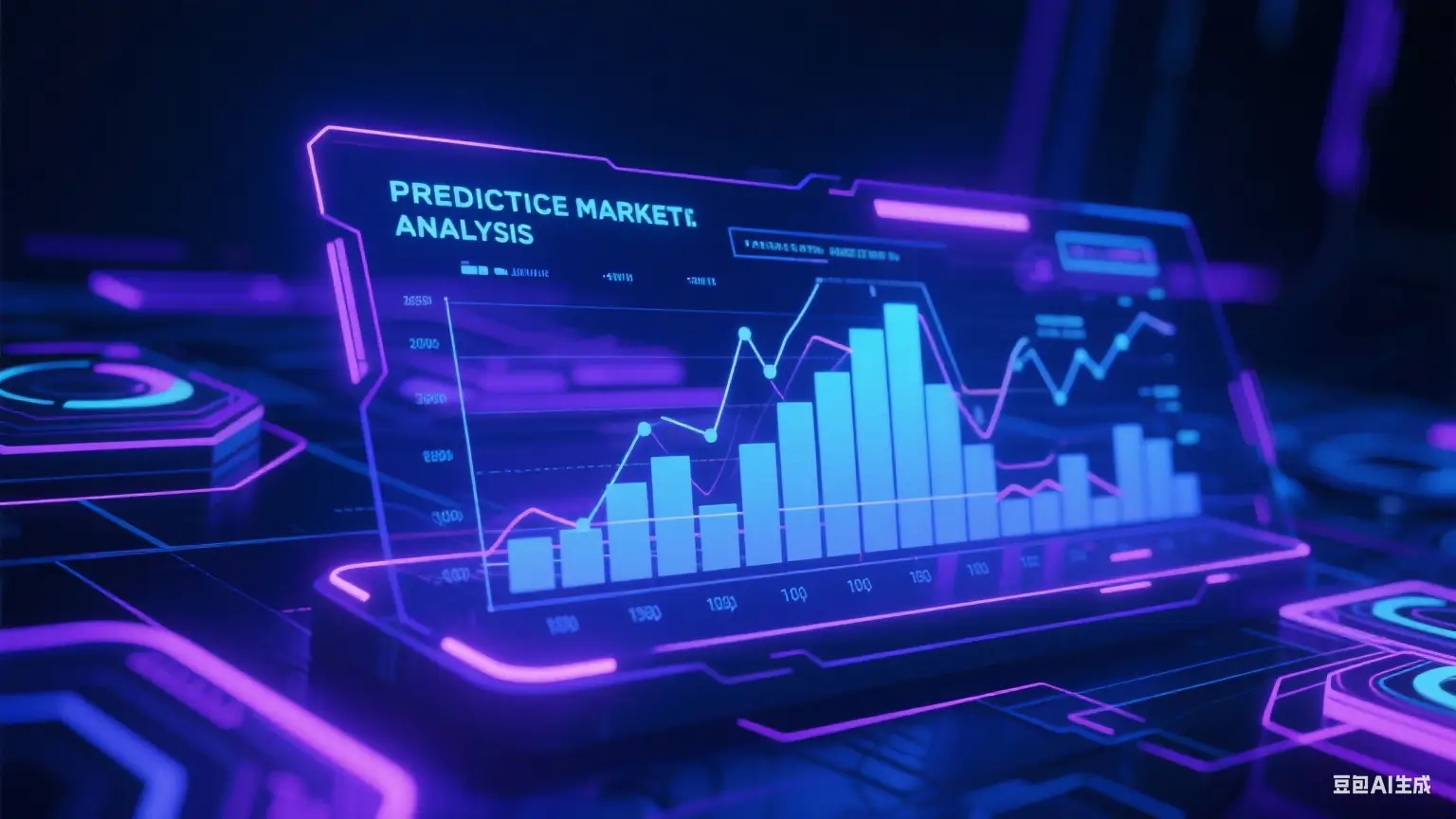 南通博观信息科技：AI获客、AI培训、智能体等业务领航，助力企业智能化升级