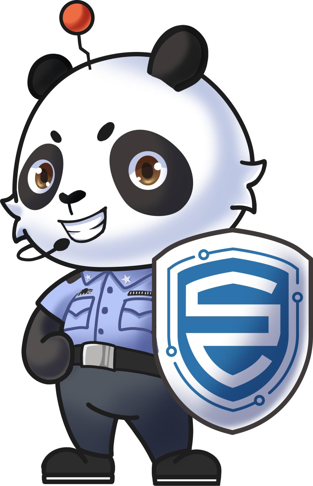 被骗后找黑客挽损?一坑又一坑!