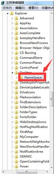 Win7系统怎样找回回收站已经删除的文件_电脑清空回收站怎么恢复回来