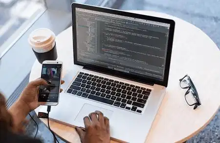 电脑本地连接不见了怎么恢复？5个方法轻松解决问题！