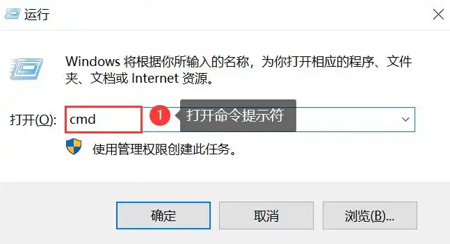 电脑本地连接不见了怎么恢复？5个方法轻松解决问题！