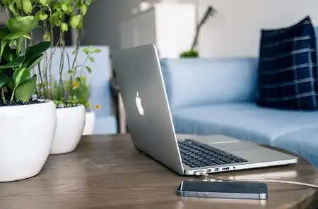 电脑本地连接不见了怎么恢复？5个方法轻松解决问题！