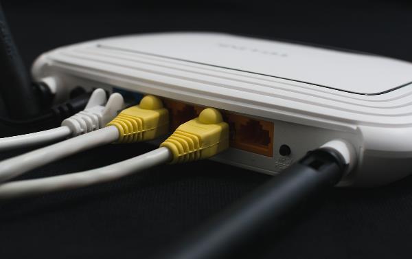 电脑本地连接在哪里找 电脑没有本地连接解决方法