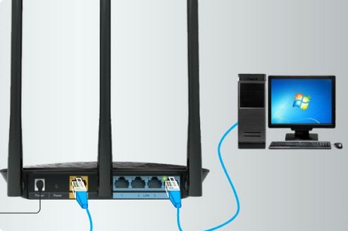 没有本地连接怎么办?小编教你电脑缺少本地连接的5个原因和解决方法