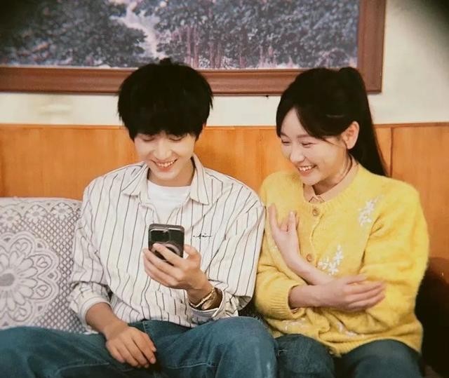 12月4日短剧上新暴击！7部新剧扎堆上线