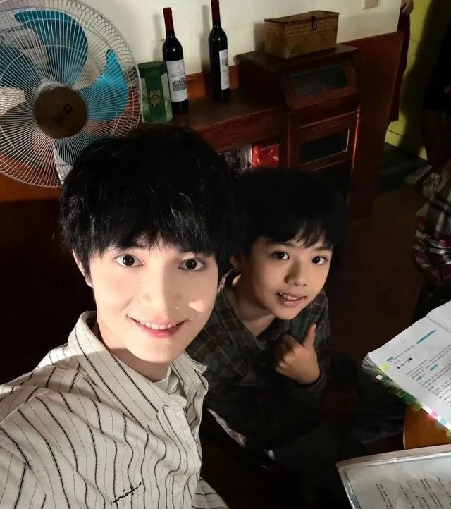 12月4日短剧上新暴击！7部新剧扎堆上线