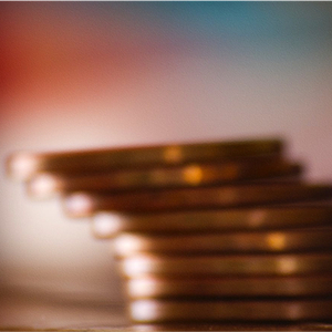 “私家侦探”的“黑生意”破产了