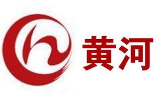 黄河电视台在线直播