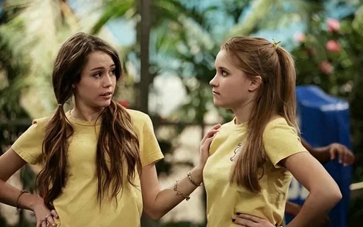 明星生活下的真相是何？鲜为人知的明星生活，认知的只是冰山一角