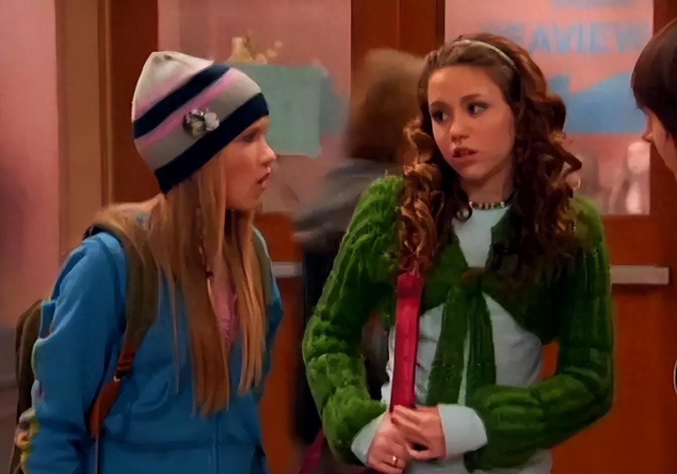 明星生活下的真相是何？鲜为人知的明星生活，认知的只是冰山一角