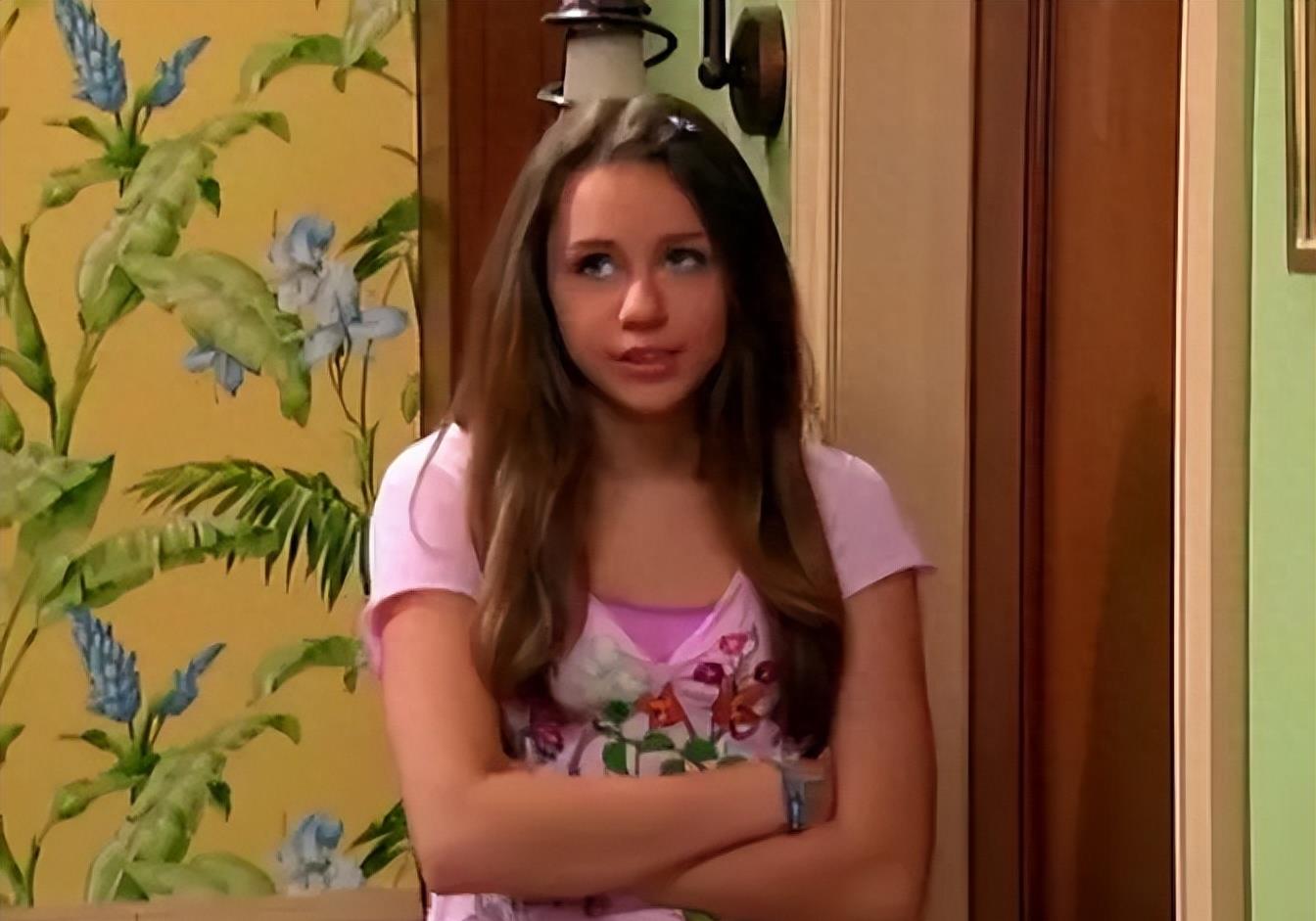 明星生活下的真相是何？鲜为人知的明星生活，认知的只是冰山一角