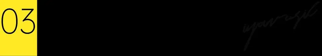 9岁出道、11岁歌影双栖爆红，却因一段视频差点毁掉人生