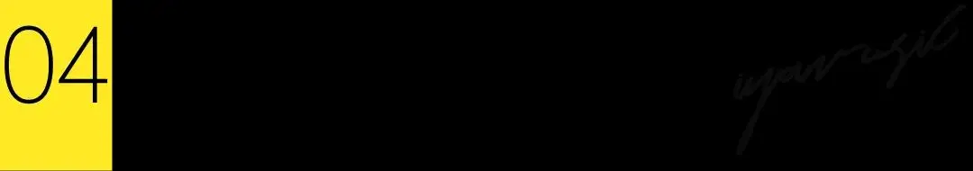 9岁出道、11岁歌影双栖爆红，却因一段视频差点毁掉人生