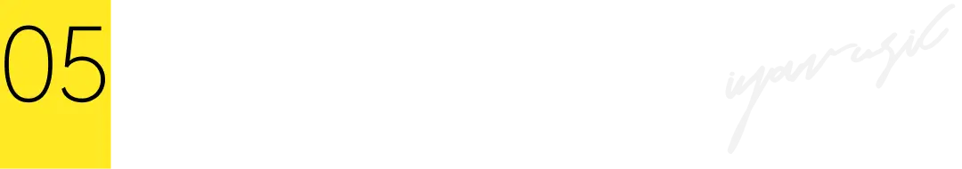 9岁出道、11岁歌影双栖爆红，却因一段视频差点毁掉人生