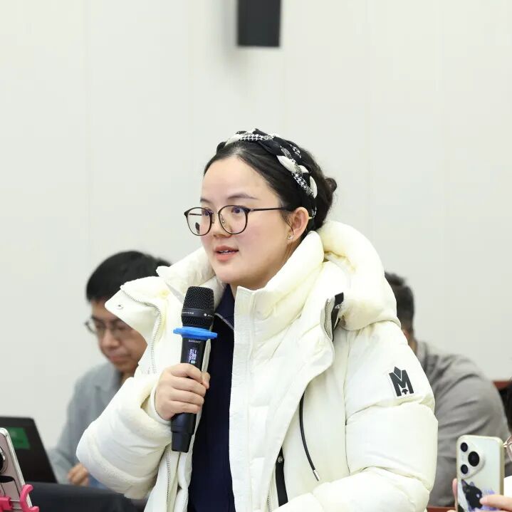 为平台经济立“新规” 2026年市场监管总局首场新闻发布会全览