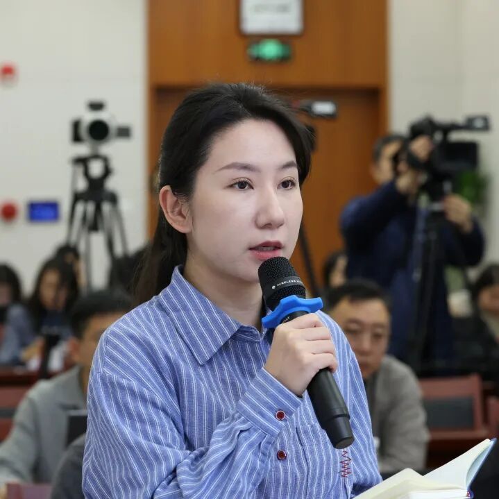 为平台经济立“新规” 2026年市场监管总局首场新闻发布会全览