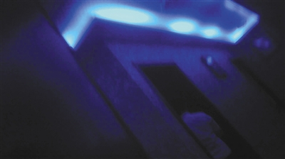 58同城、微信小程序成涉黄商家揽客渠道 认证账号花钱可买