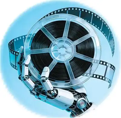 “AI魔改”红线不能踩（“融”观中国）