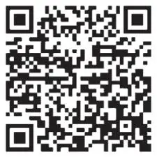 “AI魔改”红线不能踩(“融”观中国)