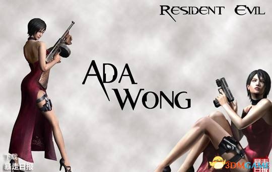 妹子和游戏两手抓 那些有巨大福利的游戏佳作盘点