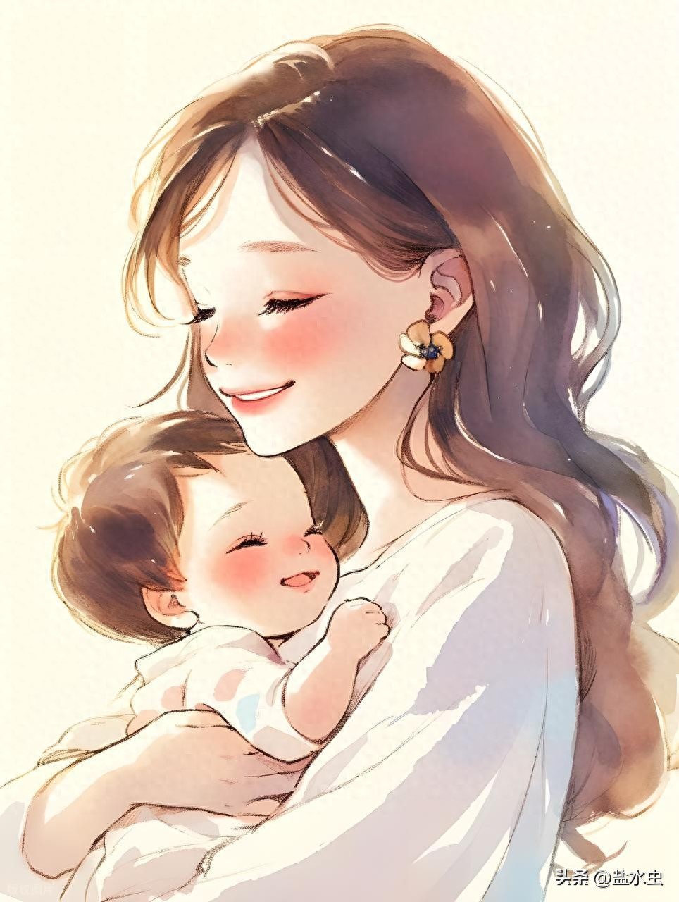 头条5大热门赛道,从“赚钱干货”到“人间烟火”,新手定位参考