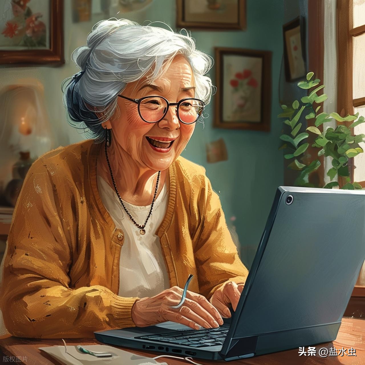 头条5大热门赛道,从“赚钱干货”到“人间烟火”,新手定位参考