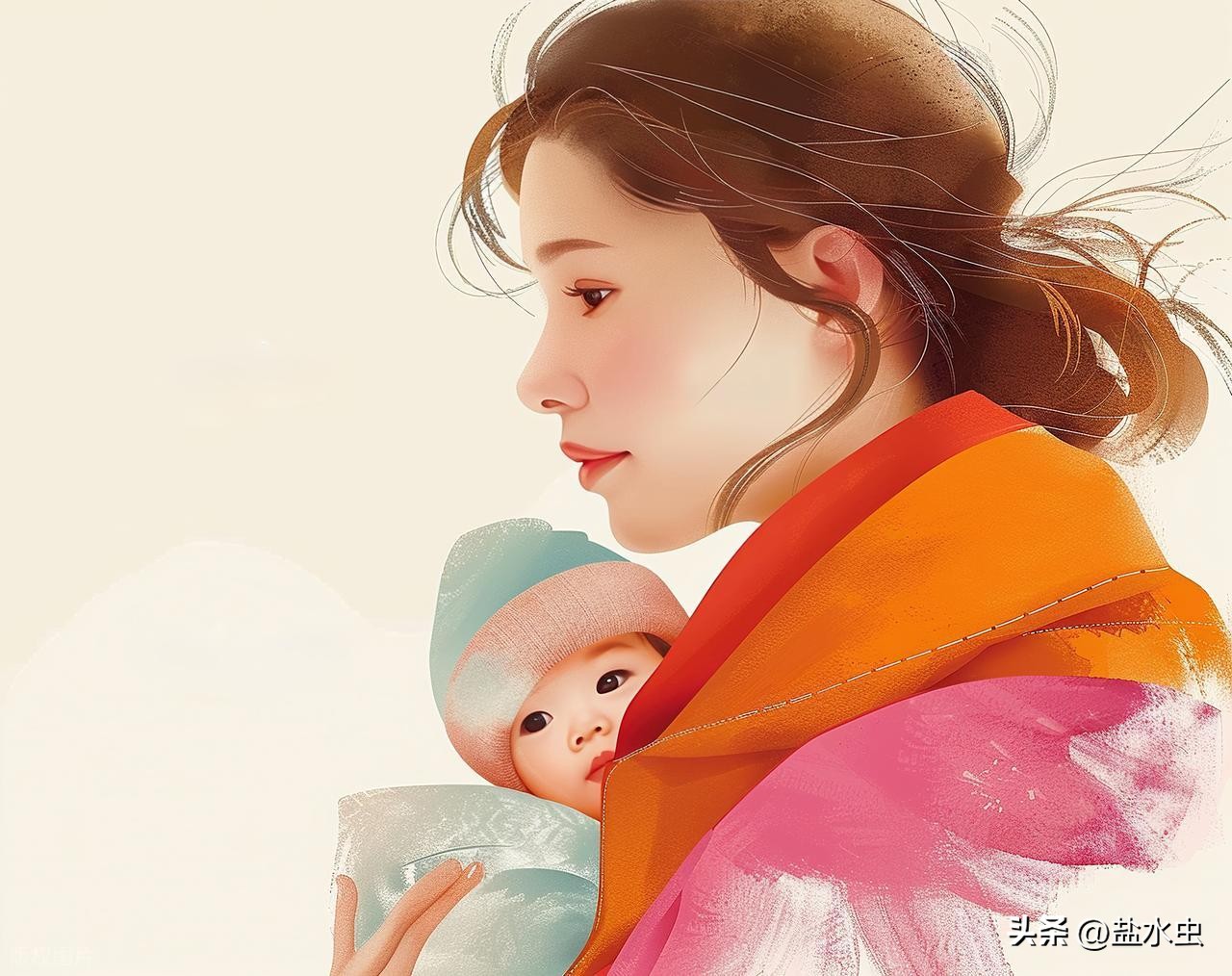 头条5大热门赛道,从“赚钱干货”到“人间烟火”,新手定位参考