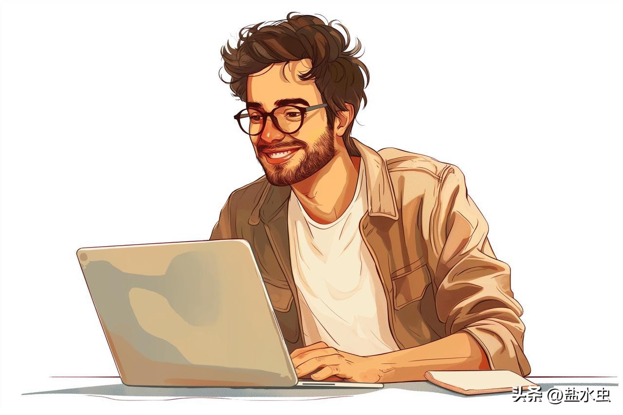 头条5大热门赛道,从“赚钱干货”到“人间烟火”,新手定位参考