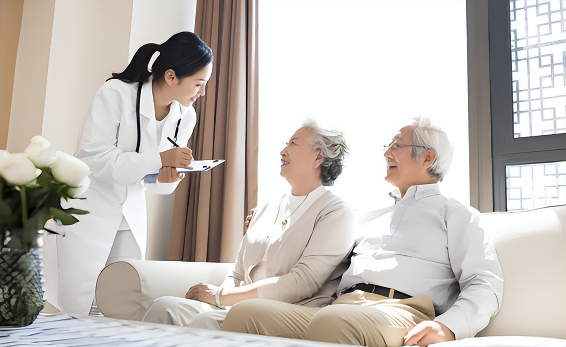 官方明确!2026补贴扩大搭配增收计划,普通人领钱涨薪的机会来了