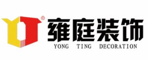 深圳设计公司排名榜 深圳市室内设计公司排名