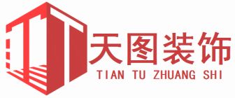 深圳设计公司排名榜 深圳市室内设计公司排名