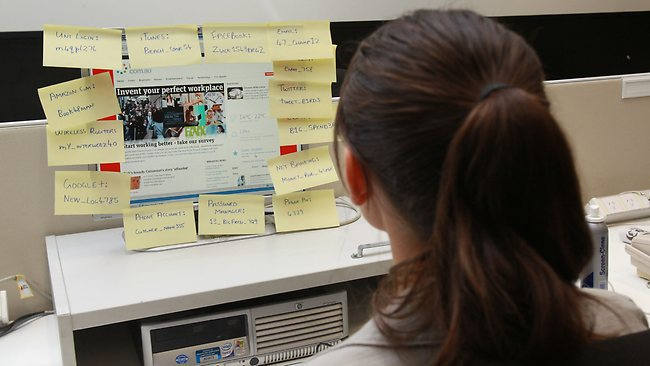 密码123456，这意味着什么？