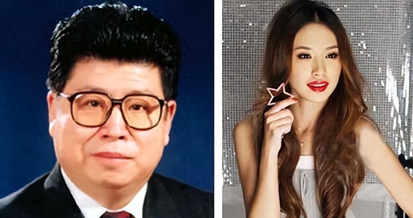 他是潜逃国外级别最高的贪官：不知何人告密，至今下落不明