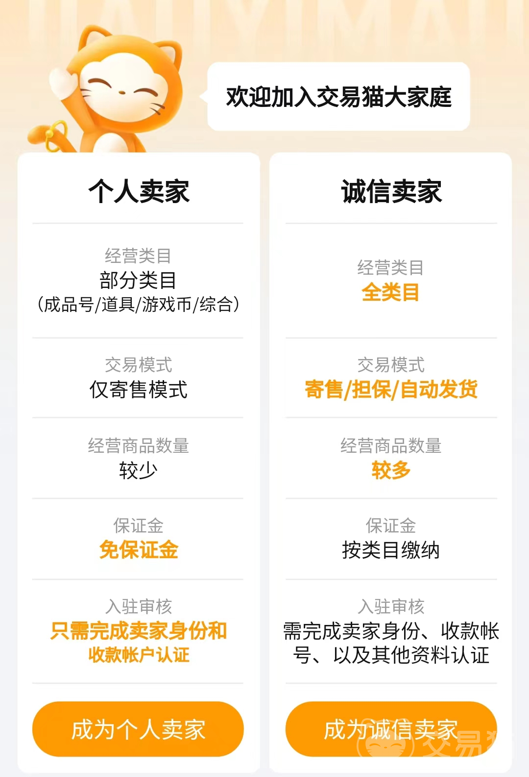 卖游戏账号有风险吗 卖游戏账号去哪个平台合适