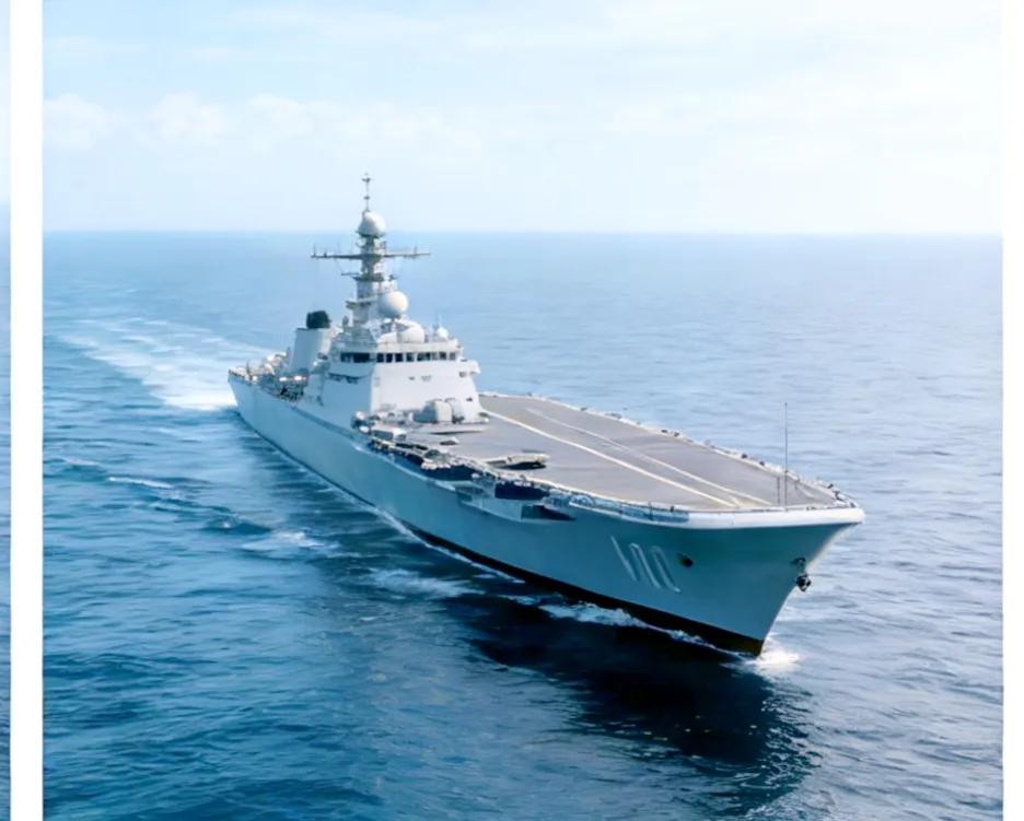 2026年三大信号！台湾当局该醒了，台独死路一条统一才是正途！