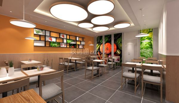 深圳十大工装设计公司有哪些 深圳十大工装装修公司排名榜