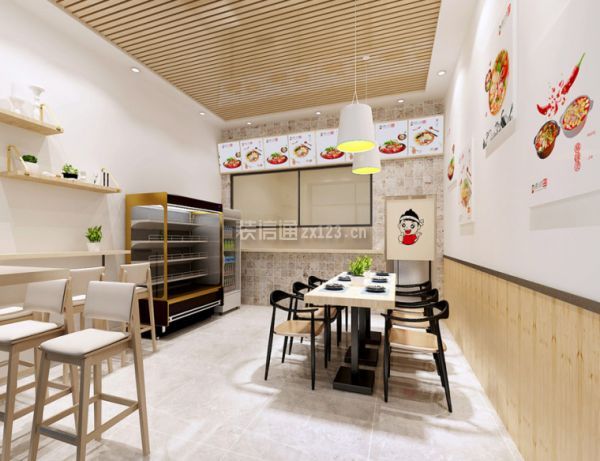 深圳十大工装设计公司有哪些 深圳十大工装装修公司排名榜