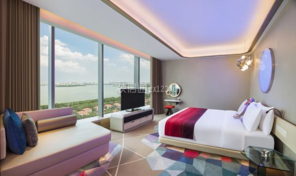 深圳十大工装设计公司有哪些 深圳十大工装装修公司排名榜