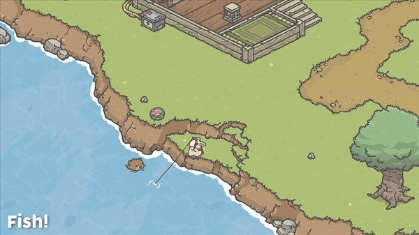 月兔冒险无限破解版