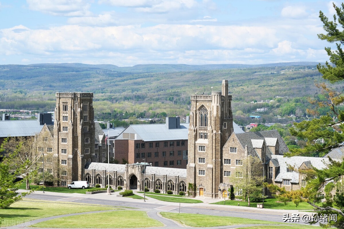 大陆或惩罚蔡英文，美媒称美军已戒备，台当局：准备应对最坏情况