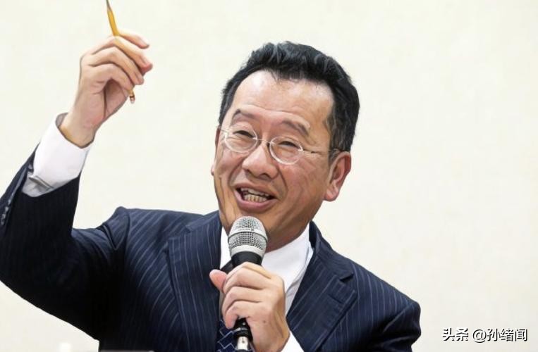 大陆或惩罚蔡英文，美媒称美军已戒备，台当局：准备应对最坏情况