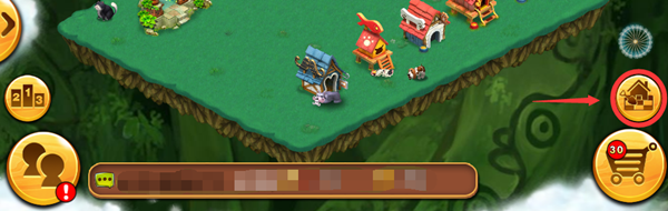 浪漫庄园无限金币无限钻石版