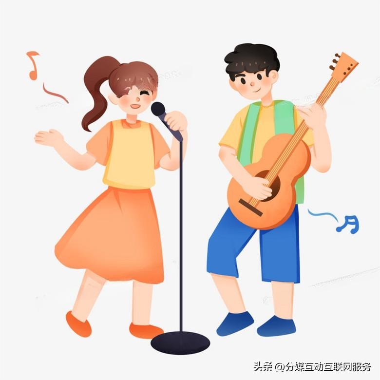 让你创建歌手百度百科词条通过率95%以上，注意以下几点步骤技巧